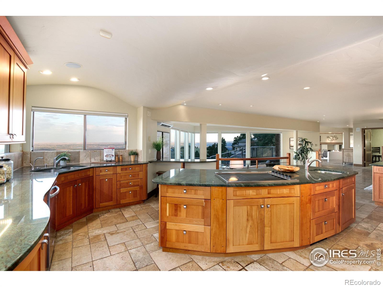 MLS Image #10 for 6057  red hill road,boulder, Colorado