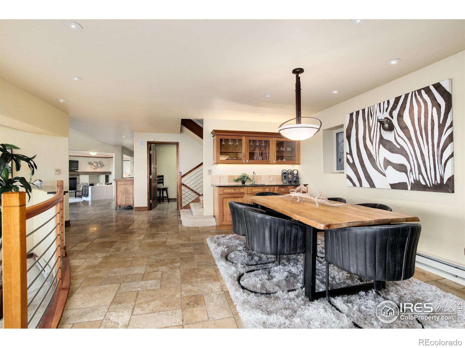 MLS Image #15 for 6057  red hill road,boulder, Colorado