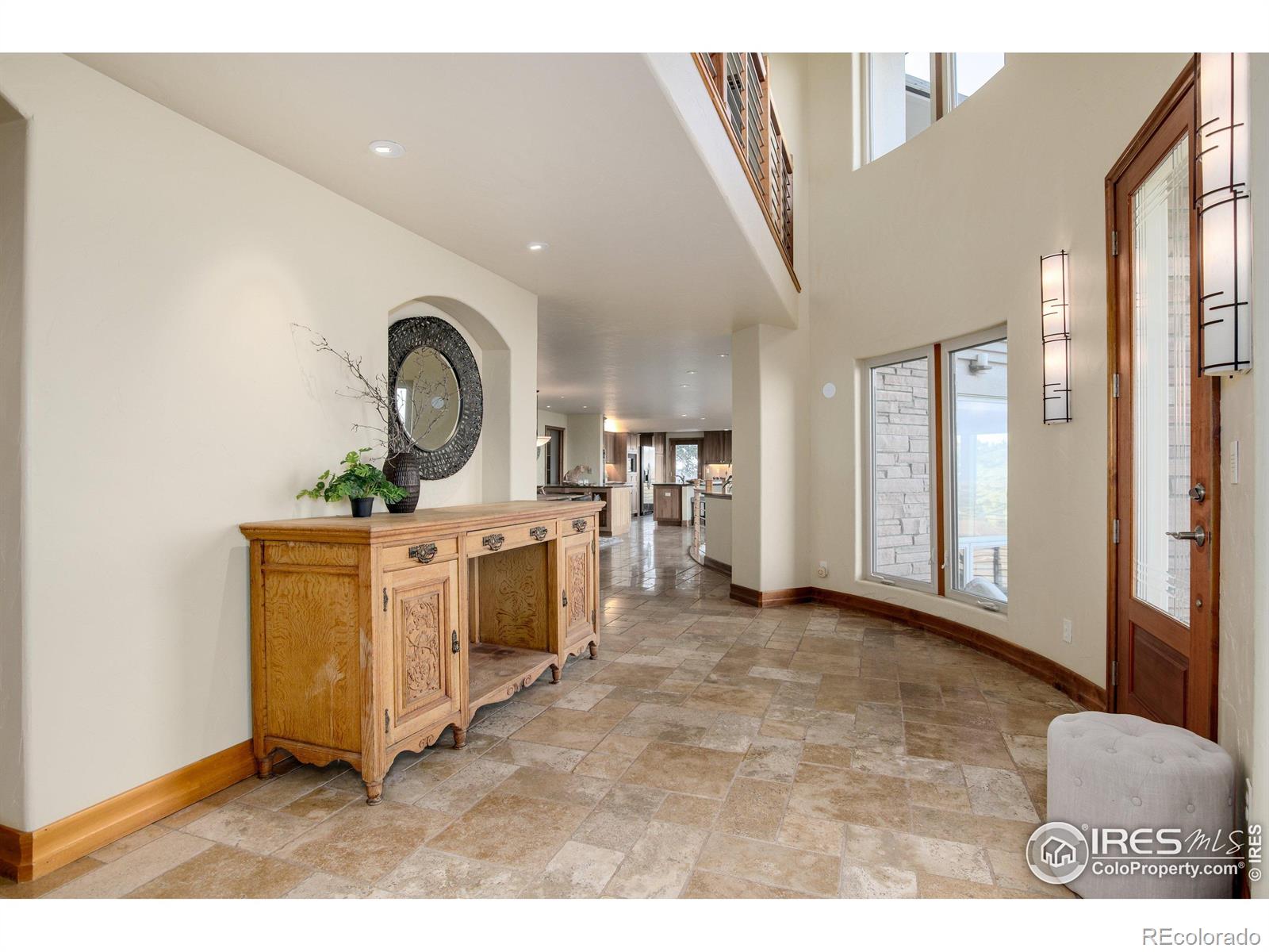 MLS Image #16 for 6057  red hill road,boulder, Colorado