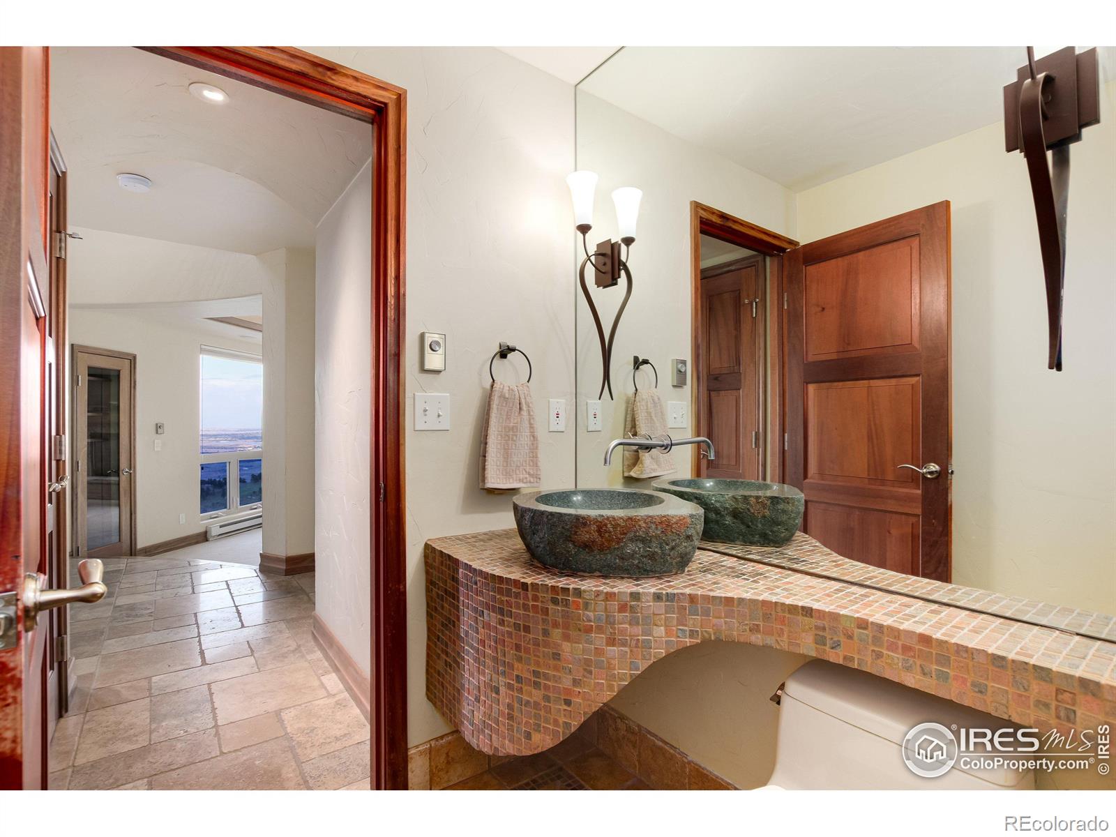 MLS Image #17 for 6057  red hill road,boulder, Colorado