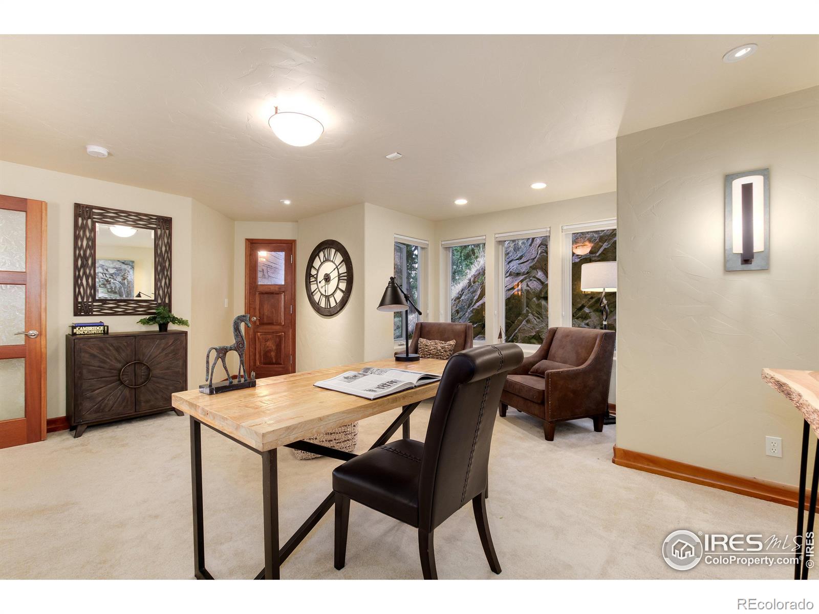 MLS Image #21 for 6057  red hill road,boulder, Colorado