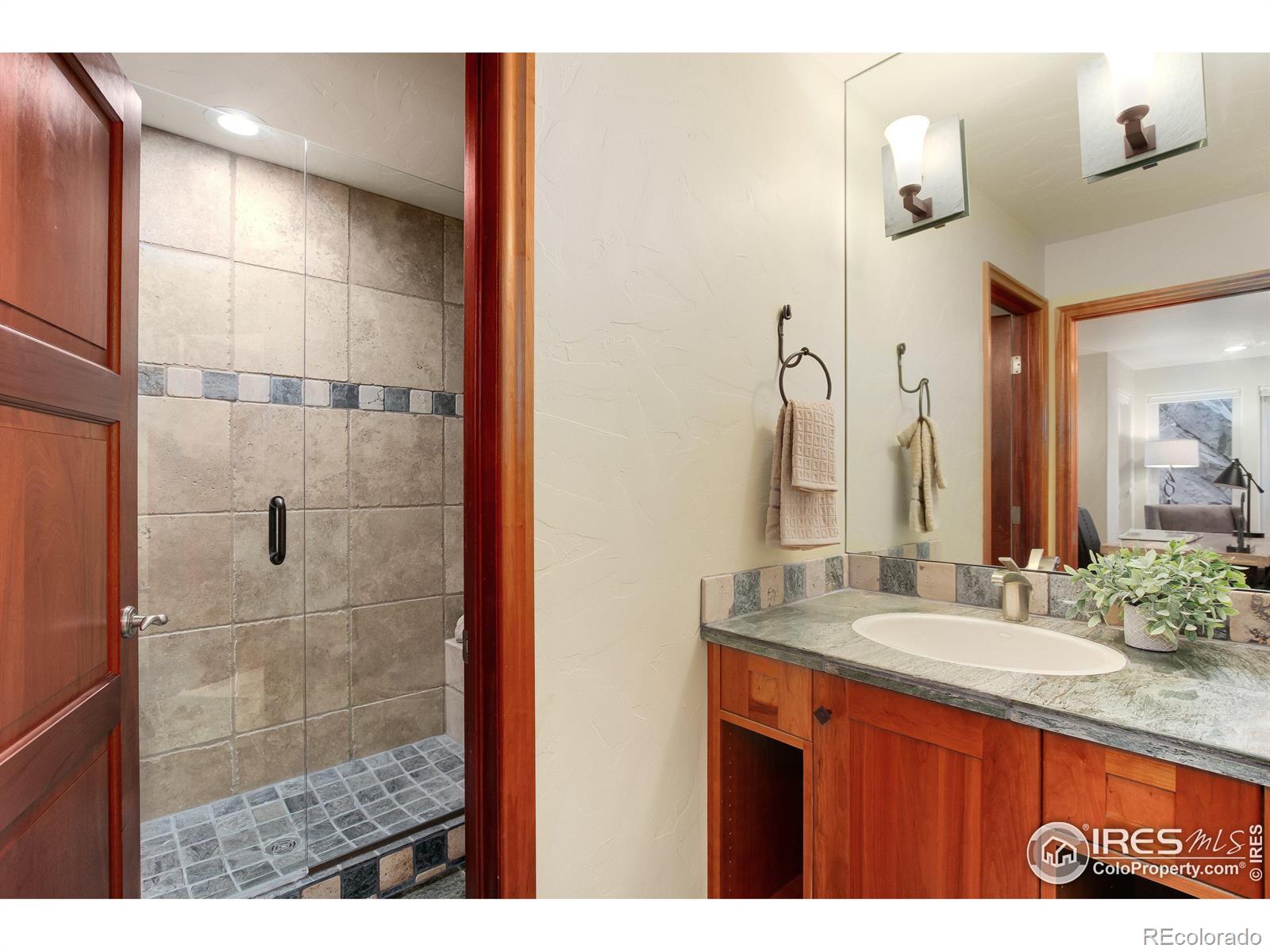 MLS Image #22 for 6057  red hill road,boulder, Colorado