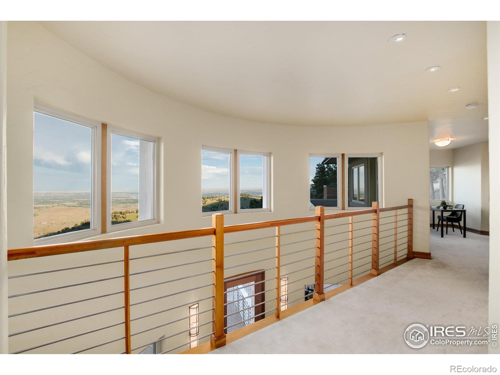 MLS Image #23 for 6057  red hill road,boulder, Colorado