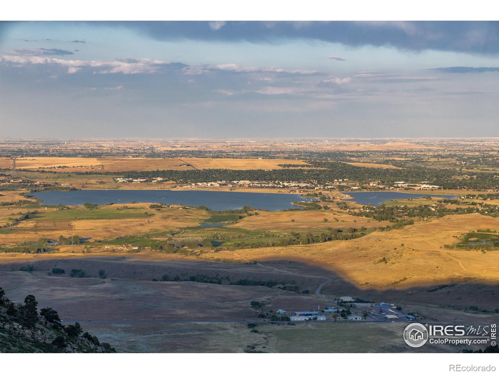 MLS Image #25 for 6057  red hill road,boulder, Colorado