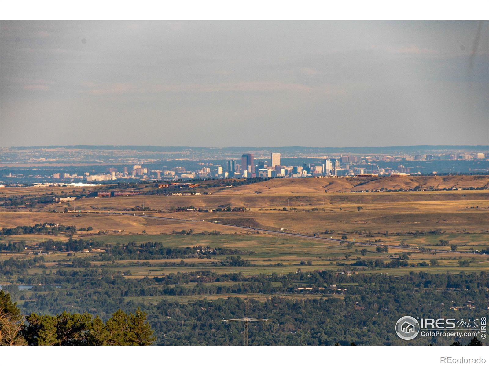 MLS Image #26 for 6057  red hill road,boulder, Colorado