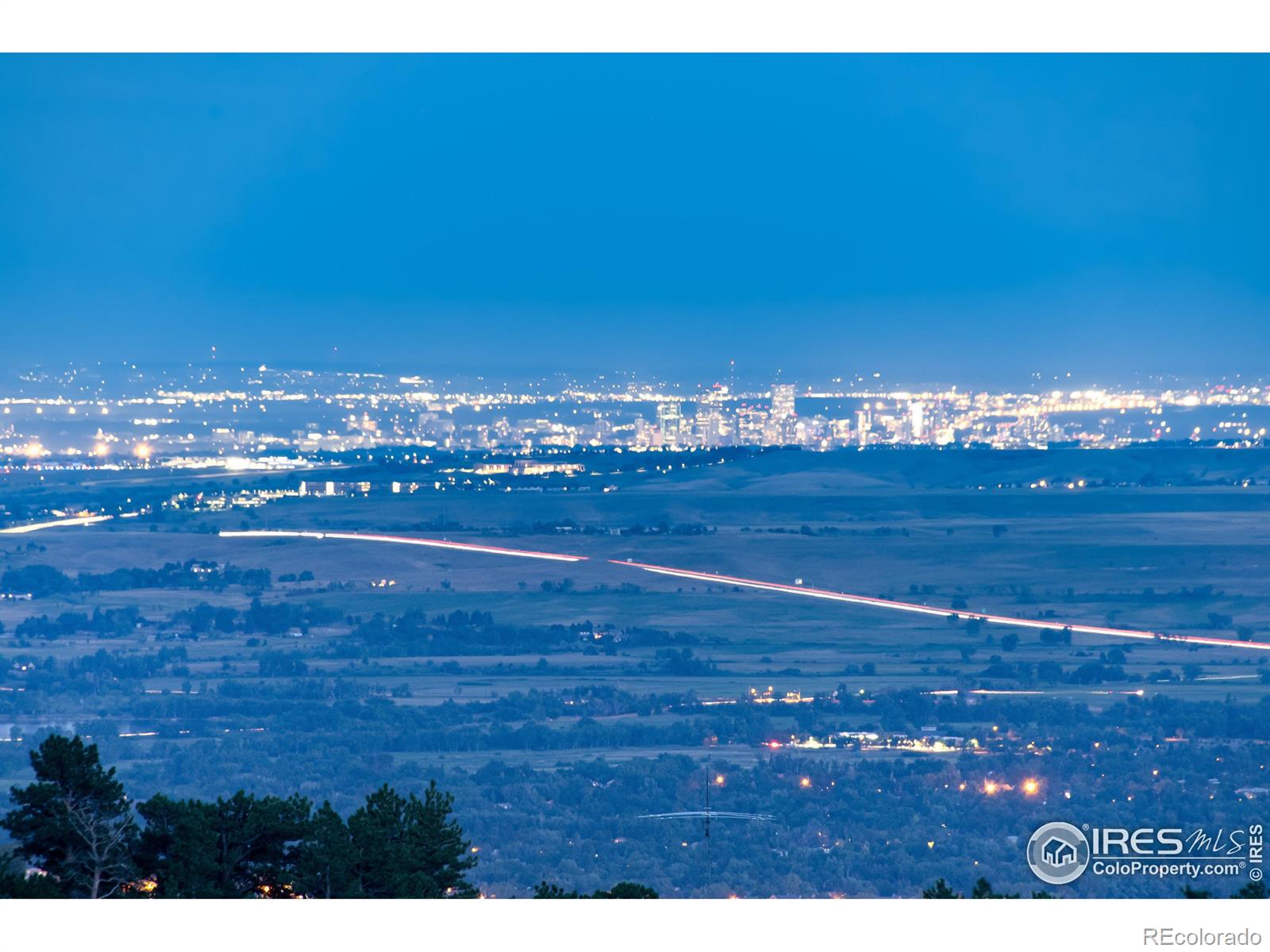 MLS Image #28 for 6057  red hill road,boulder, Colorado