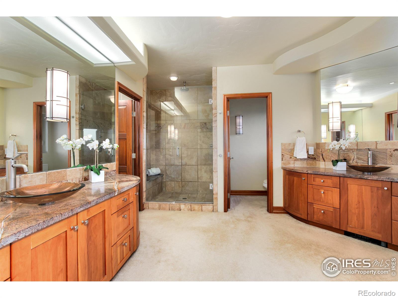 MLS Image #32 for 6057  red hill road,boulder, Colorado