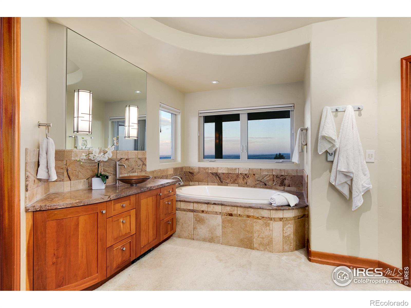 MLS Image #33 for 6057  red hill road,boulder, Colorado