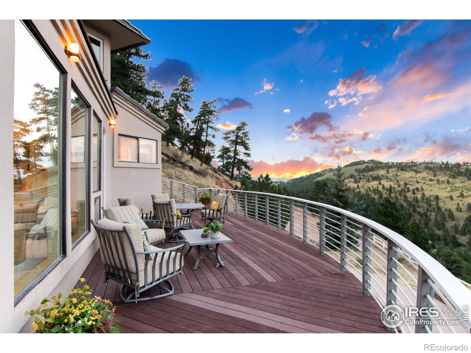 MLS Image #36 for 6057  red hill road,boulder, Colorado