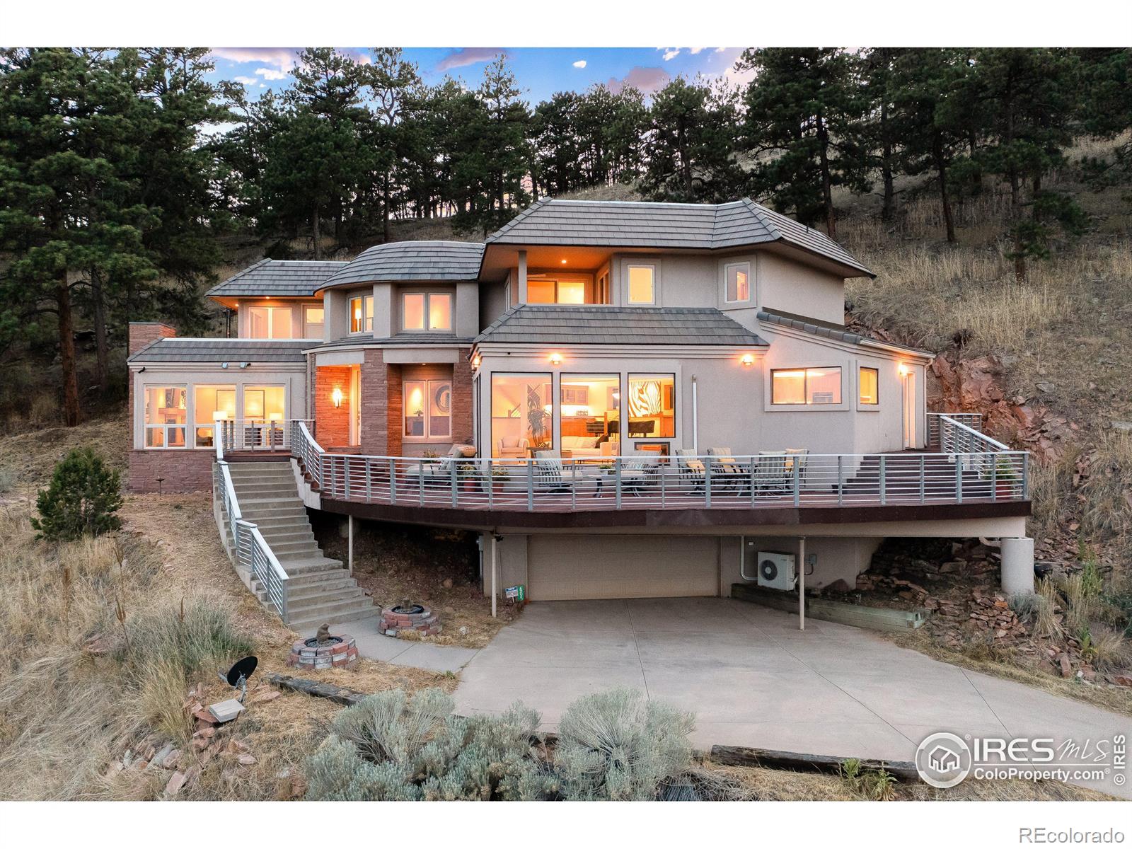 MLS Image #39 for 6057  red hill road,boulder, Colorado