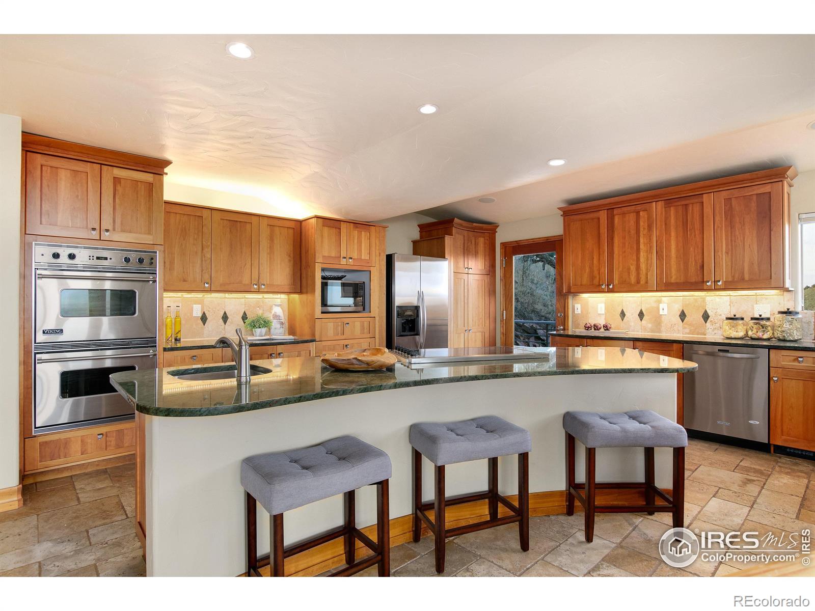 MLS Image #5 for 6057  red hill road,boulder, Colorado