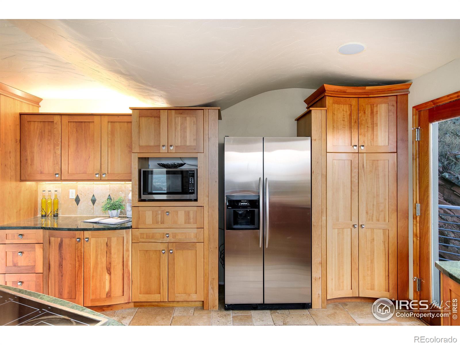 MLS Image #6 for 6057  red hill road,boulder, Colorado