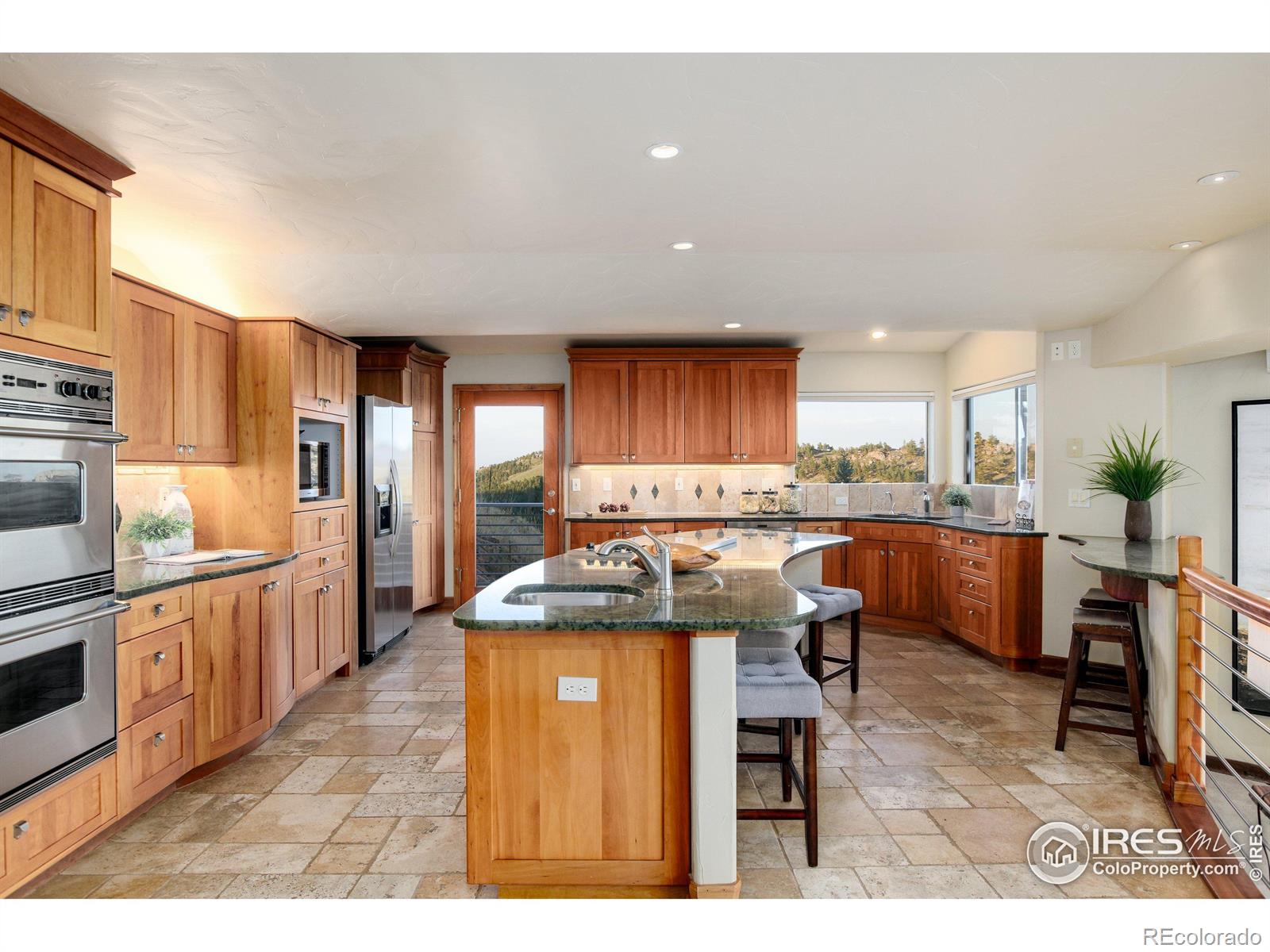 MLS Image #7 for 6057  red hill road,boulder, Colorado