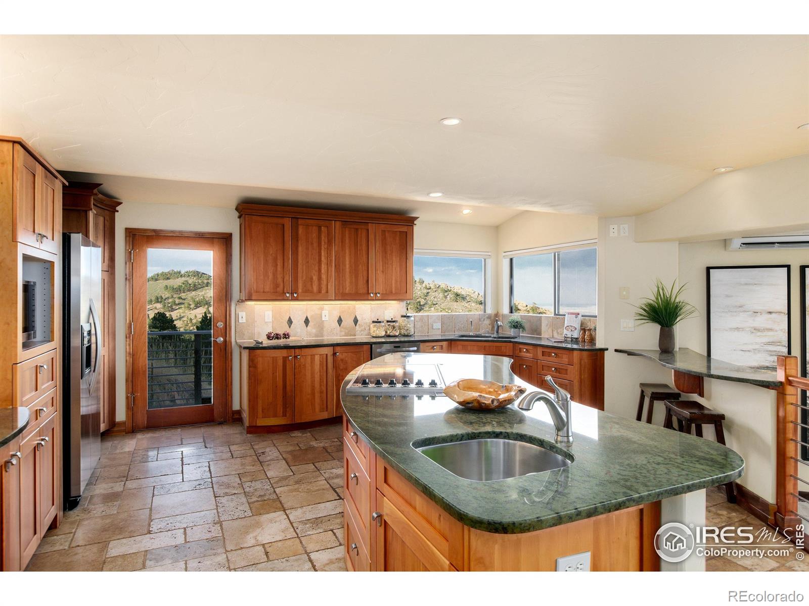 MLS Image #9 for 6057  red hill road,boulder, Colorado