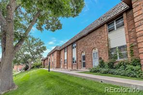 MLS Image #0 for 4577 s lowell boulevard,denver, Colorado