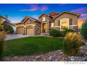 MLS Image #0 for 5694  summerlyn court,windsor, Colorado