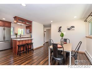 MLS Image #0 for 745  thomas drive,boulder, Colorado