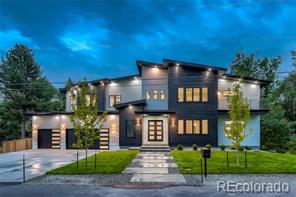 MLS Image #0 for 9620 w 11th avenue,lakewood, Colorado