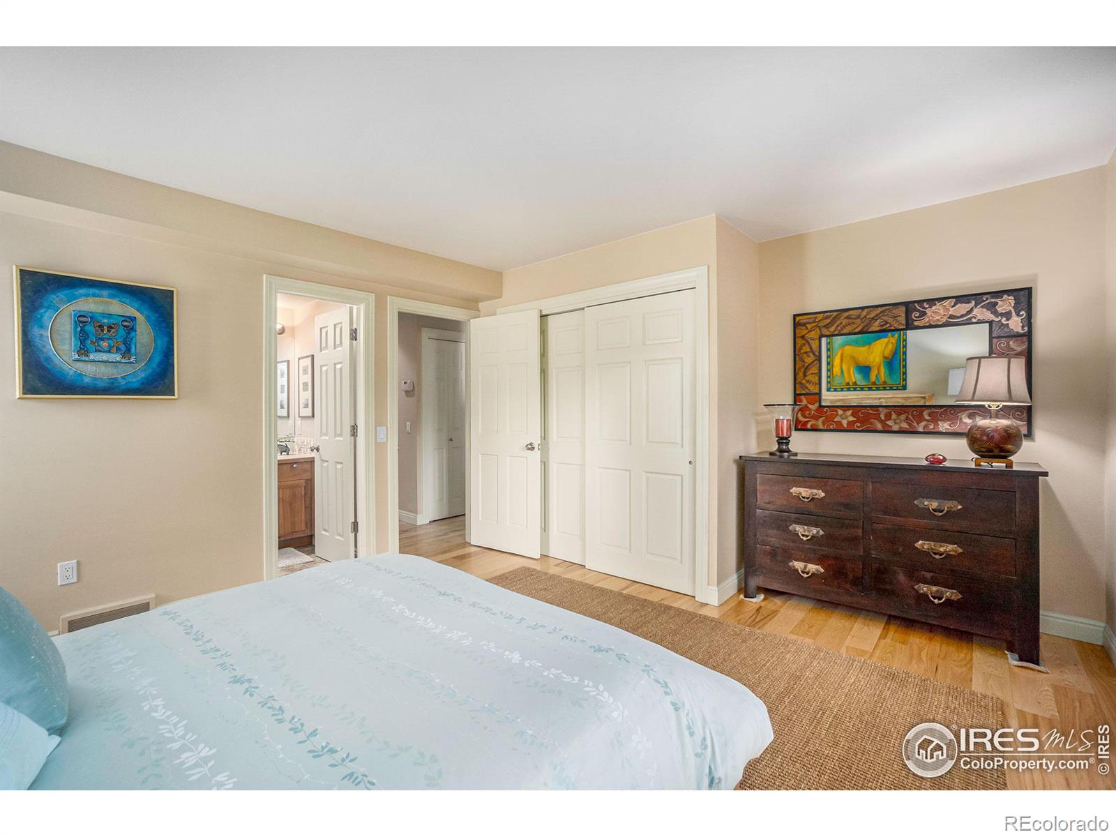 MLS Image #10 for 619  warren lndg,fort collins, Colorado