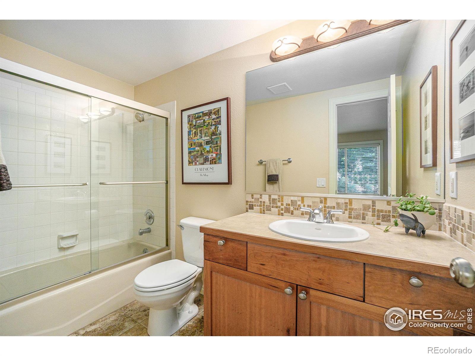 MLS Image #11 for 619  warren lndg,fort collins, Colorado