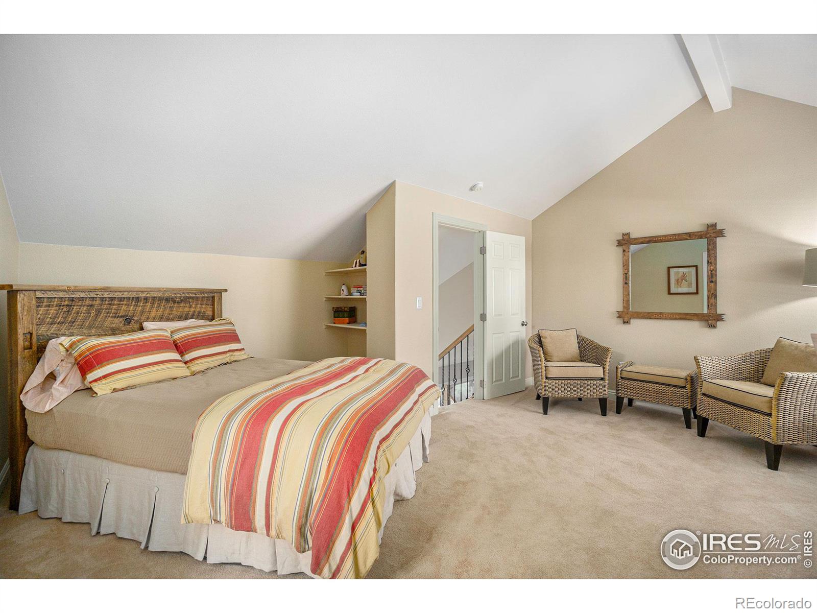 MLS Image #15 for 619  warren lndg,fort collins, Colorado