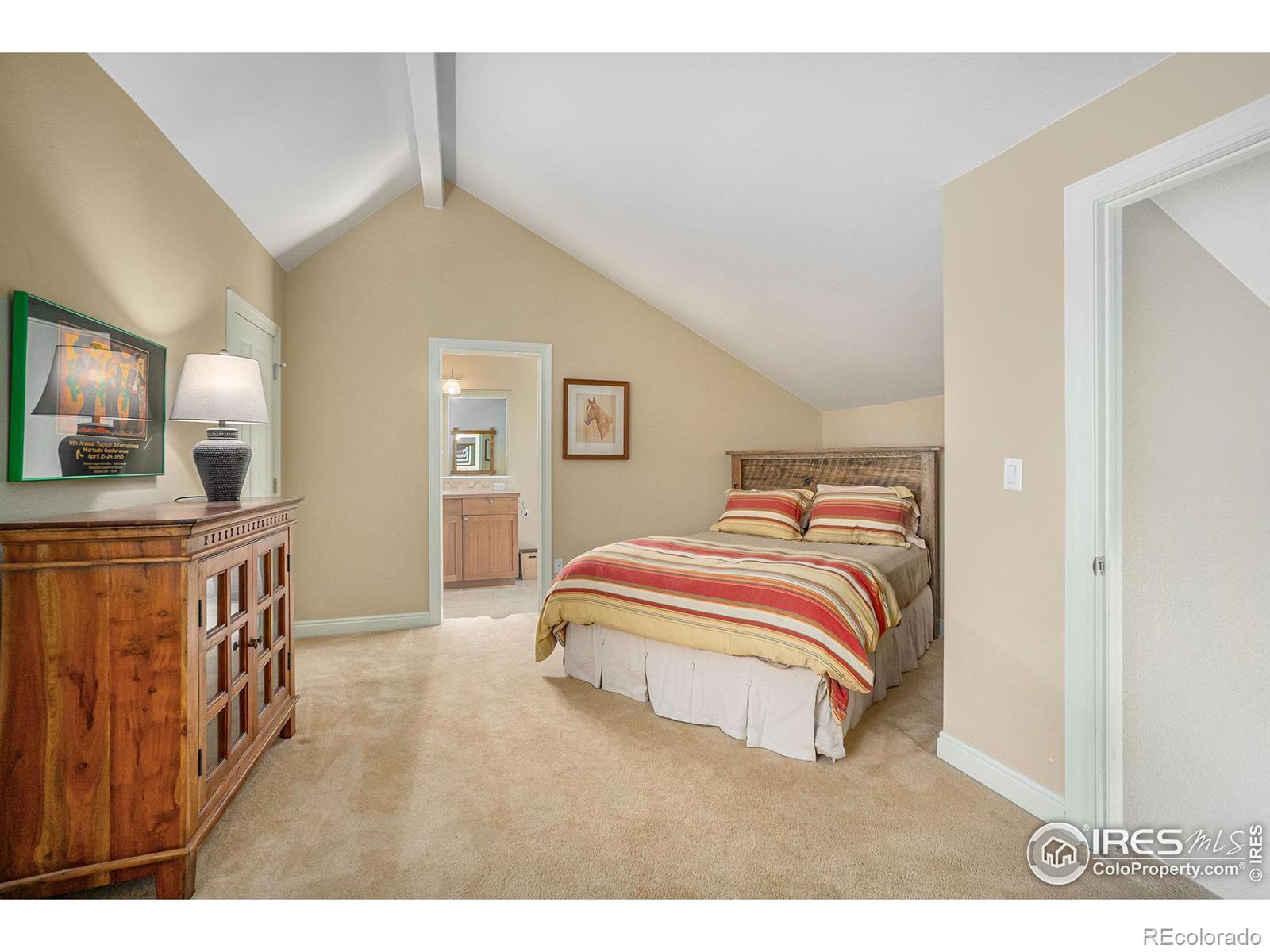 MLS Image #16 for 619  warren lndg,fort collins, Colorado