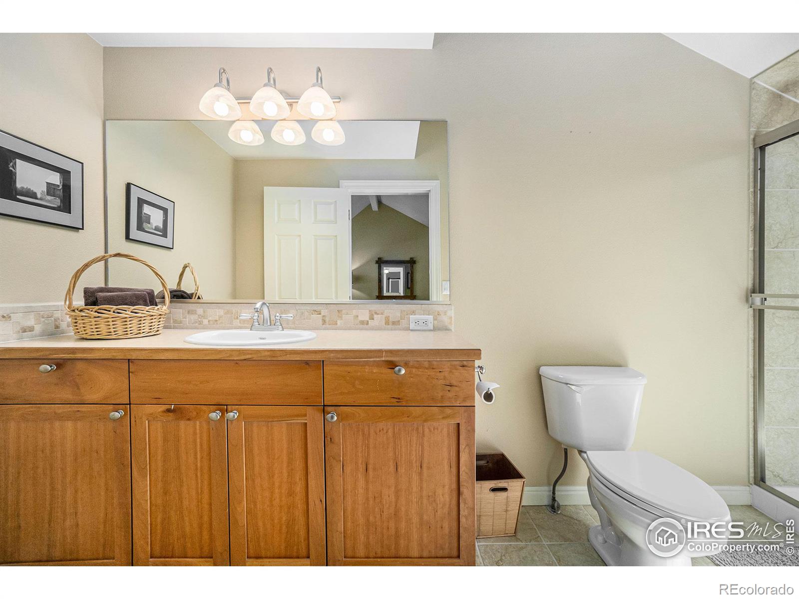 MLS Image #17 for 619  warren lndg,fort collins, Colorado