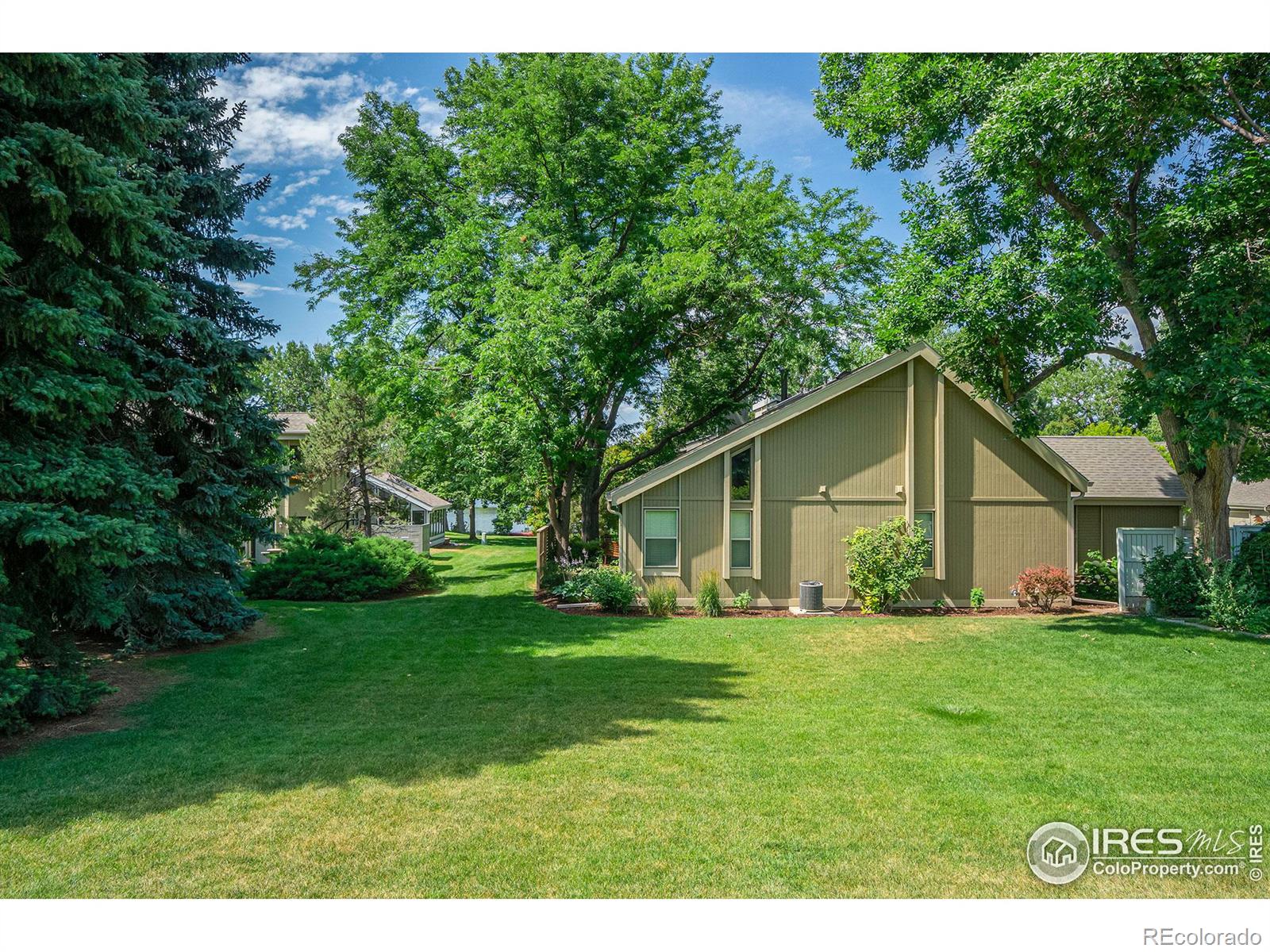 MLS Image #21 for 619  warren lndg,fort collins, Colorado