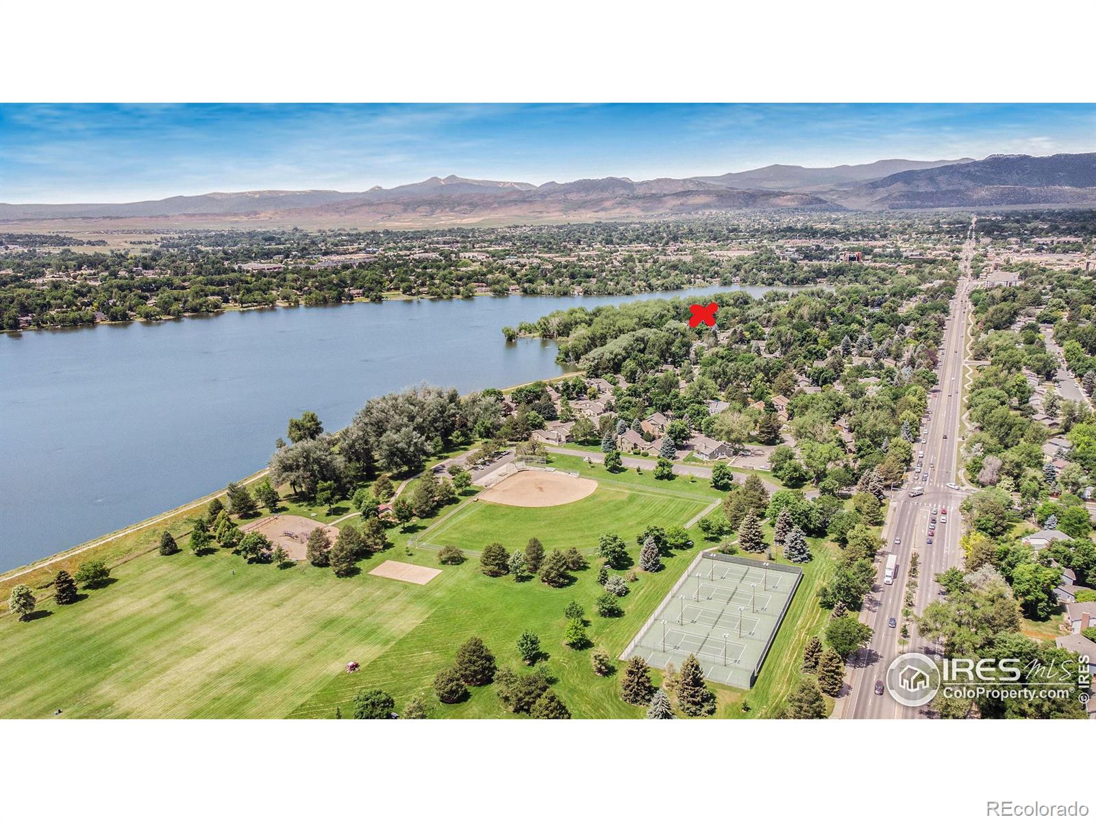 MLS Image #23 for 619  warren lndg,fort collins, Colorado