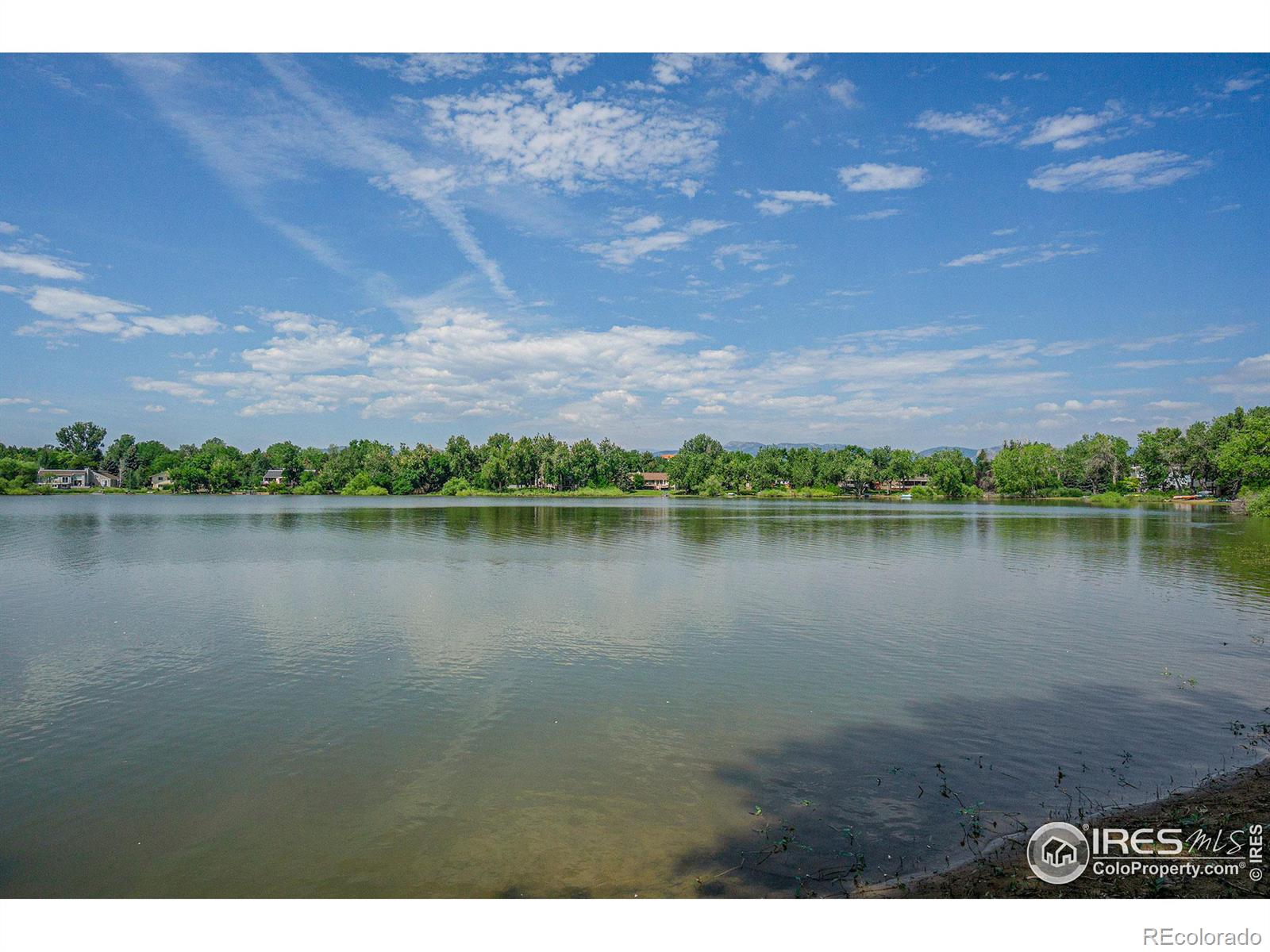 MLS Image #25 for 619  warren lndg,fort collins, Colorado