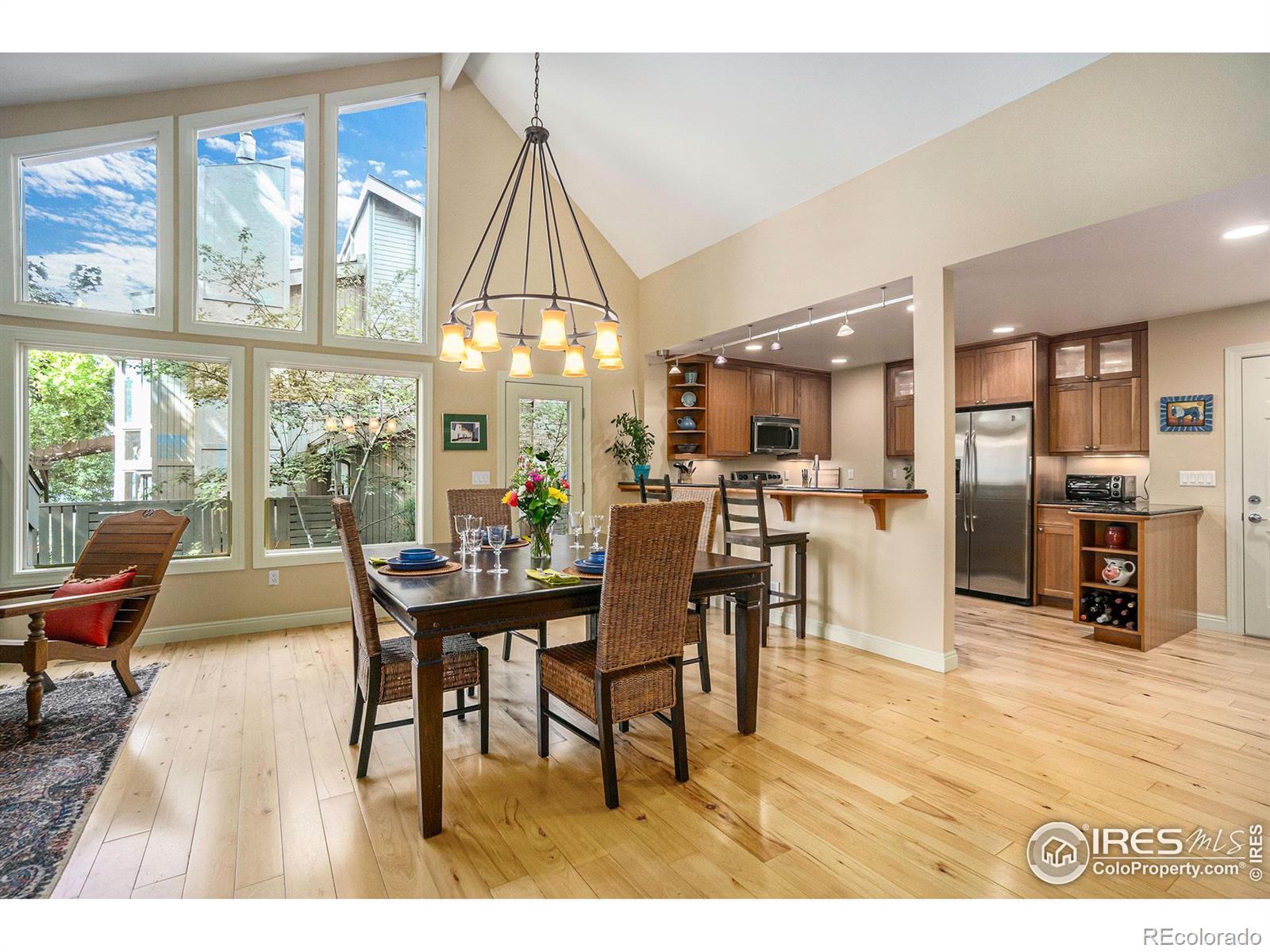 MLS Image #3 for 619  warren lndg,fort collins, Colorado