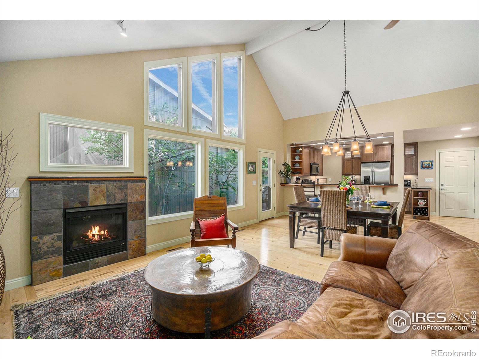 MLS Image #5 for 619  warren lndg,fort collins, Colorado