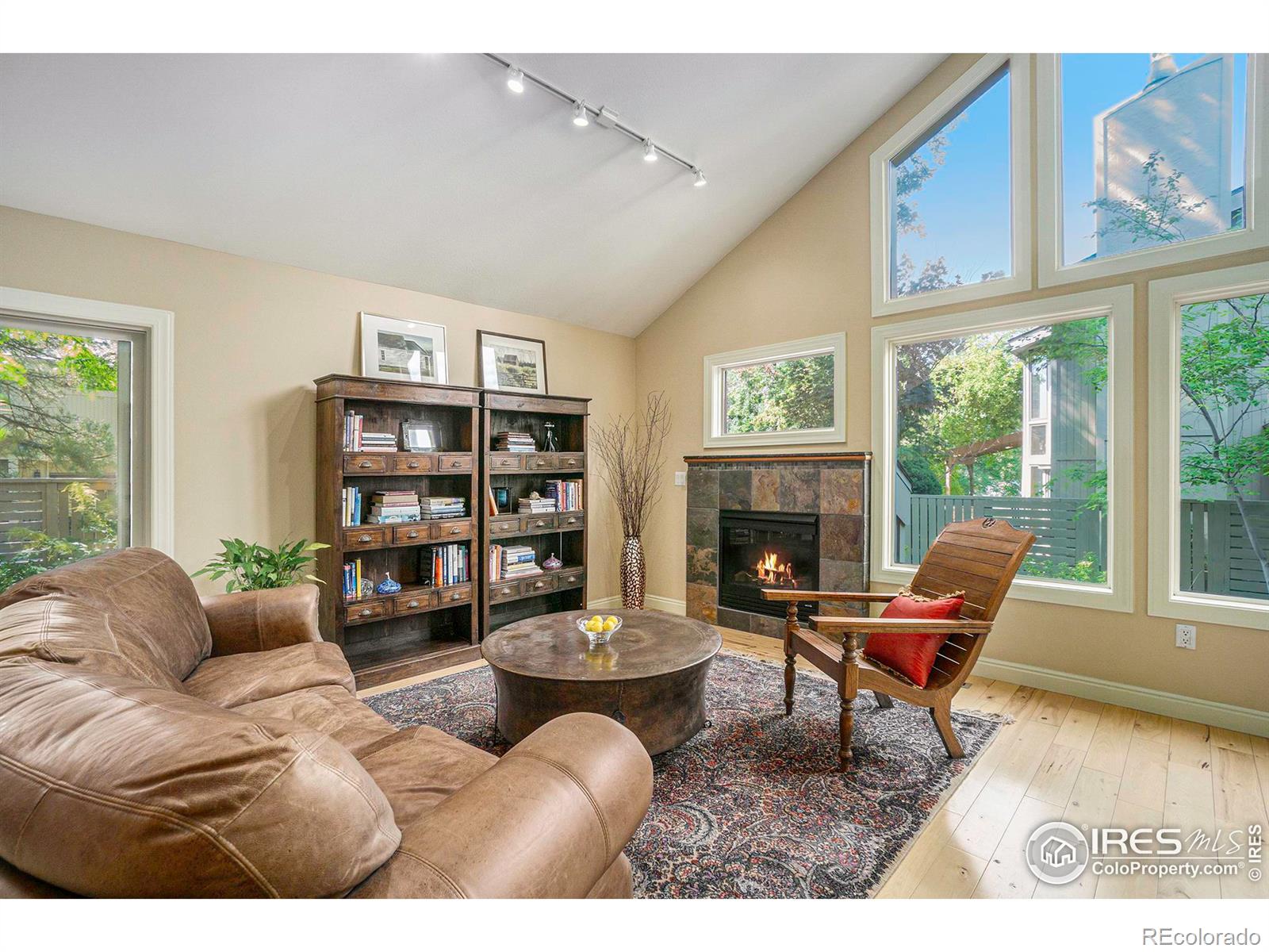 MLS Image #6 for 619  warren lndg,fort collins, Colorado