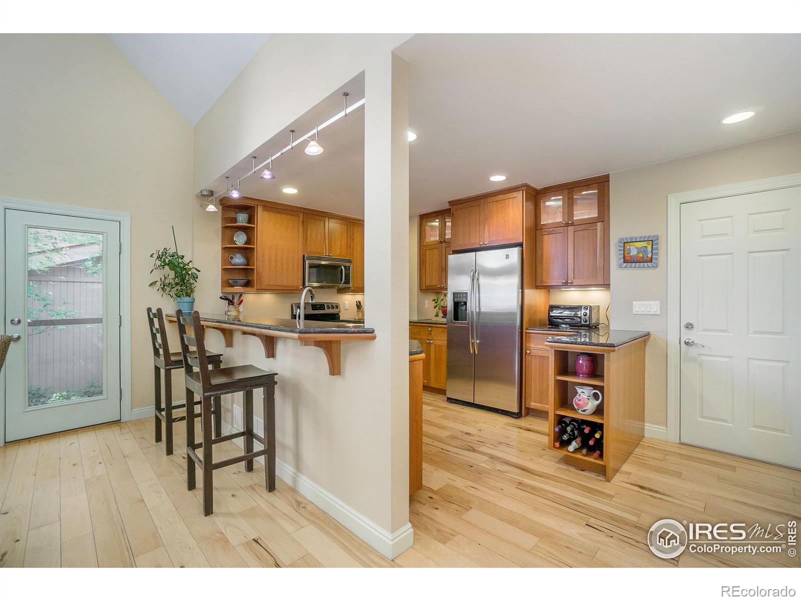 MLS Image #7 for 619  warren lndg,fort collins, Colorado