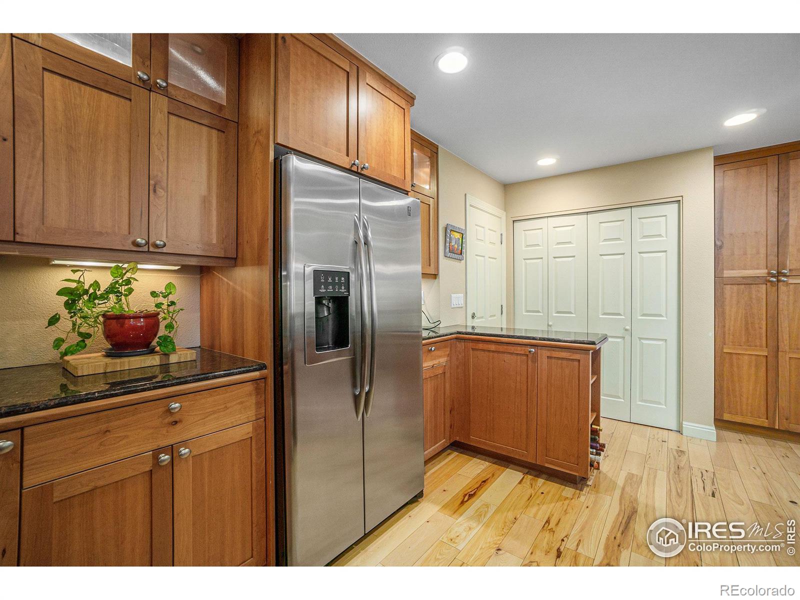 MLS Image #8 for 619  warren lndg,fort collins, Colorado