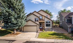 MLS Image #0 for 210  monarch trail,broomfield, Colorado