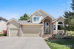 MLS Image #0 for 10549 w cooper place,littleton, Colorado