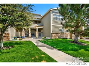 MLS Image #0 for 5775  29th street,greeley, Colorado