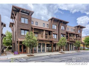 MLS Image #0 for 5040  ralston street,boulder, Colorado