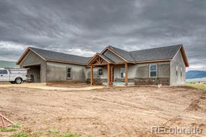 MLS Image #0 for 330  mineral road,westcliffe, Colorado