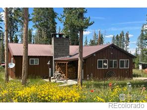 MLS Image #0 for 485  anderson lane,walden, Colorado