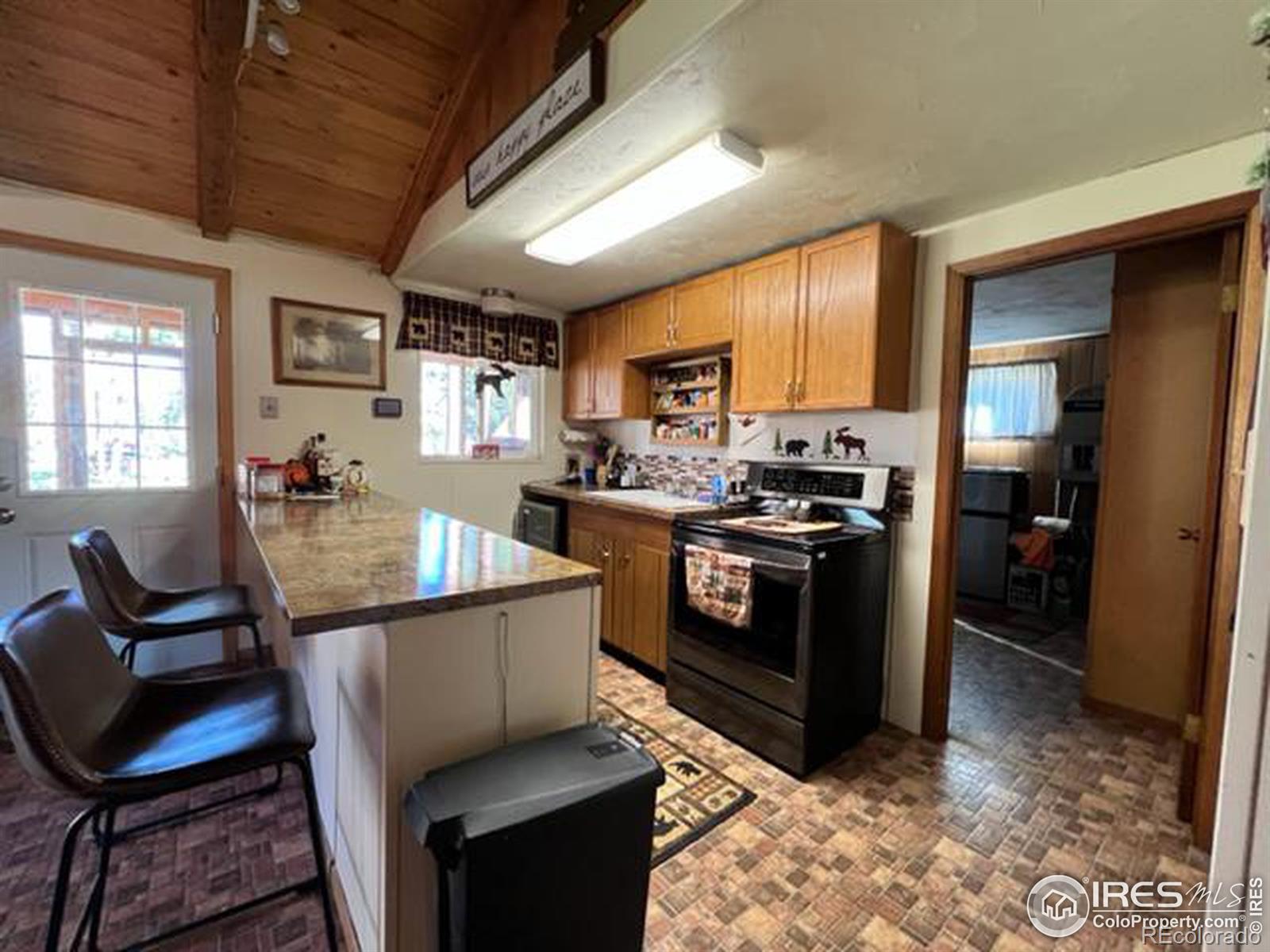 MLS Image #10 for 485  anderson lane,walden, Colorado