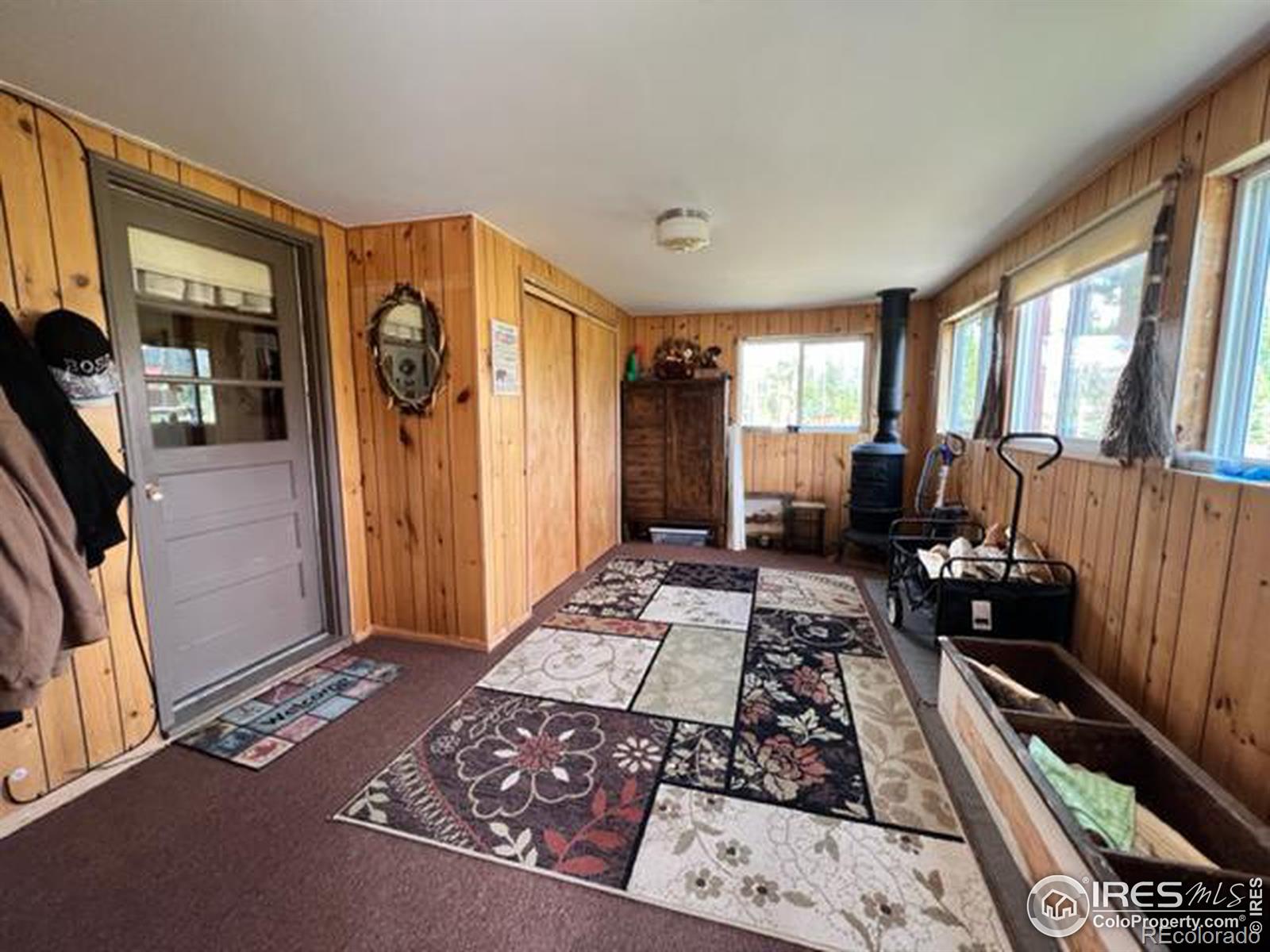 MLS Image #11 for 485  anderson lane,walden, Colorado