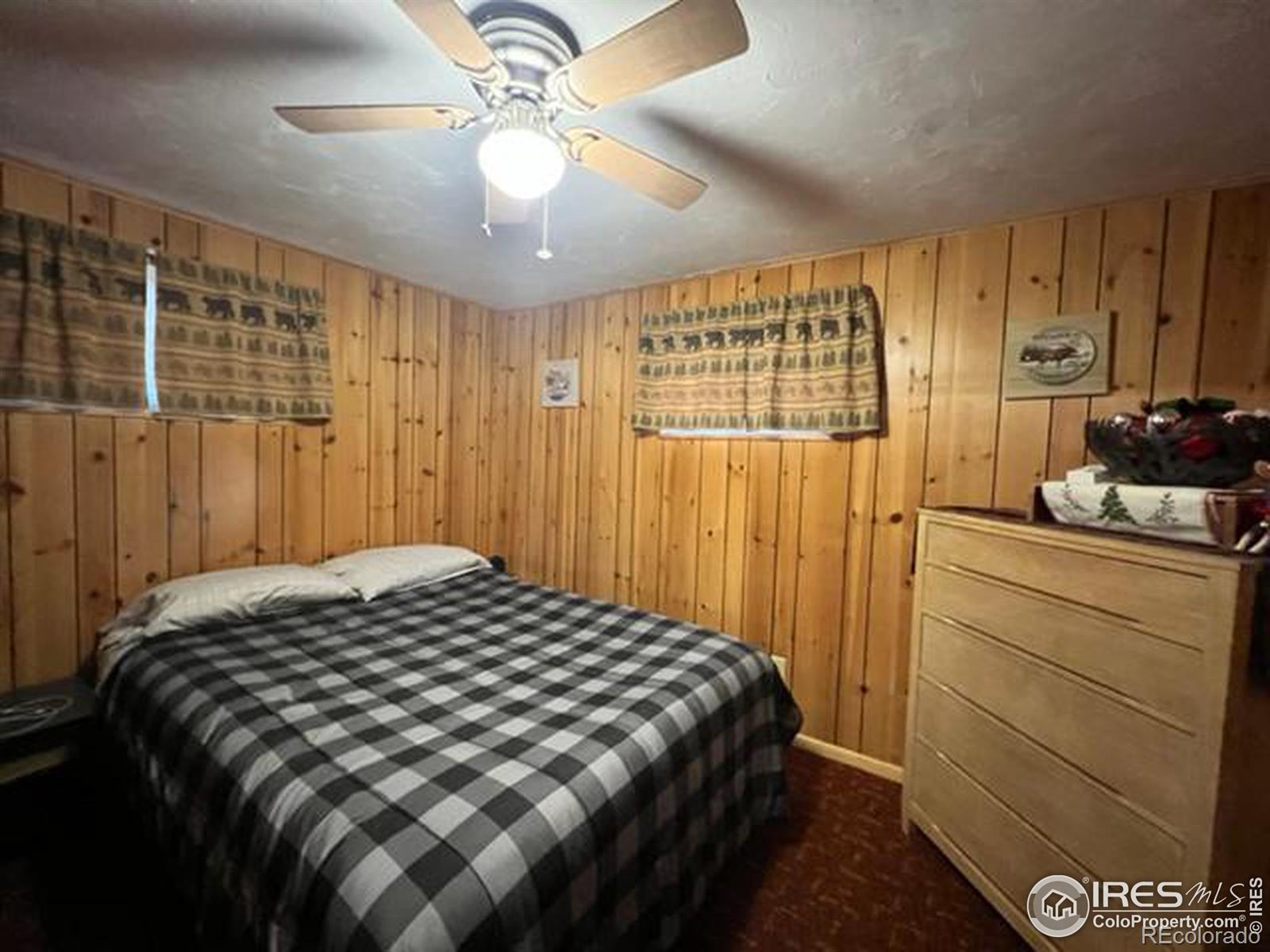 MLS Image #13 for 485  anderson lane,walden, Colorado