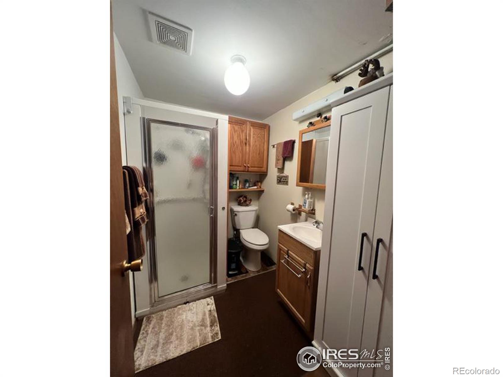 MLS Image #14 for 485  anderson lane,walden, Colorado