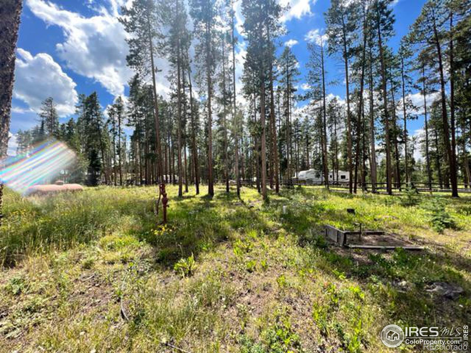 MLS Image #20 for 485  anderson lane,walden, Colorado