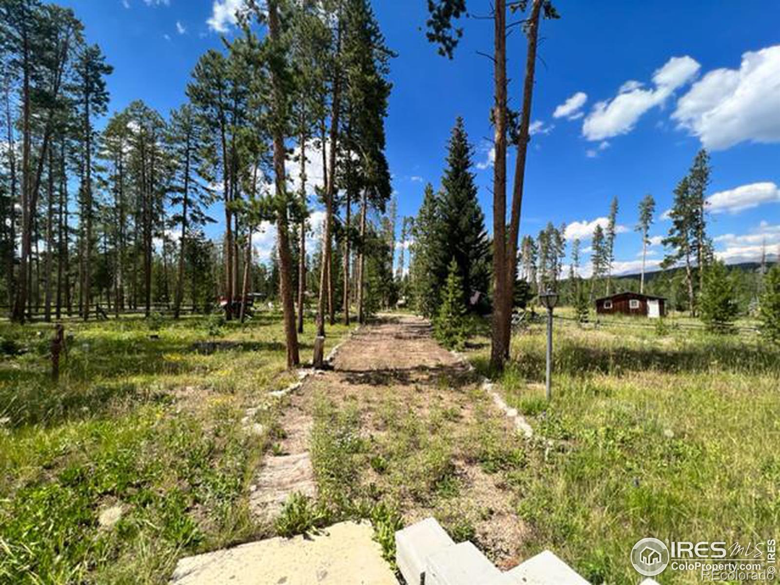 MLS Image #21 for 485  anderson lane,walden, Colorado