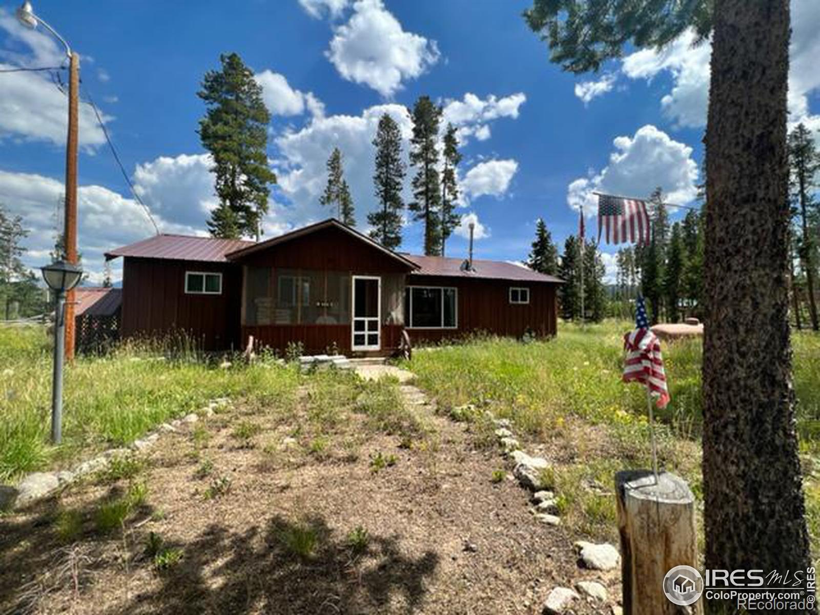 MLS Image #22 for 485  anderson lane,walden, Colorado