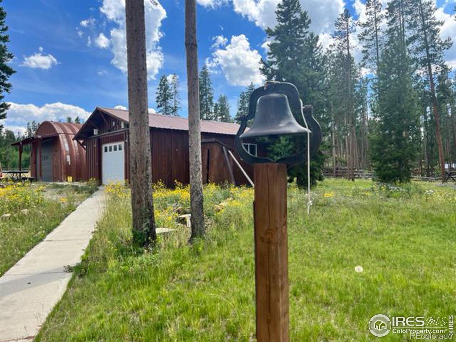 MLS Image #23 for 485  anderson lane,walden, Colorado