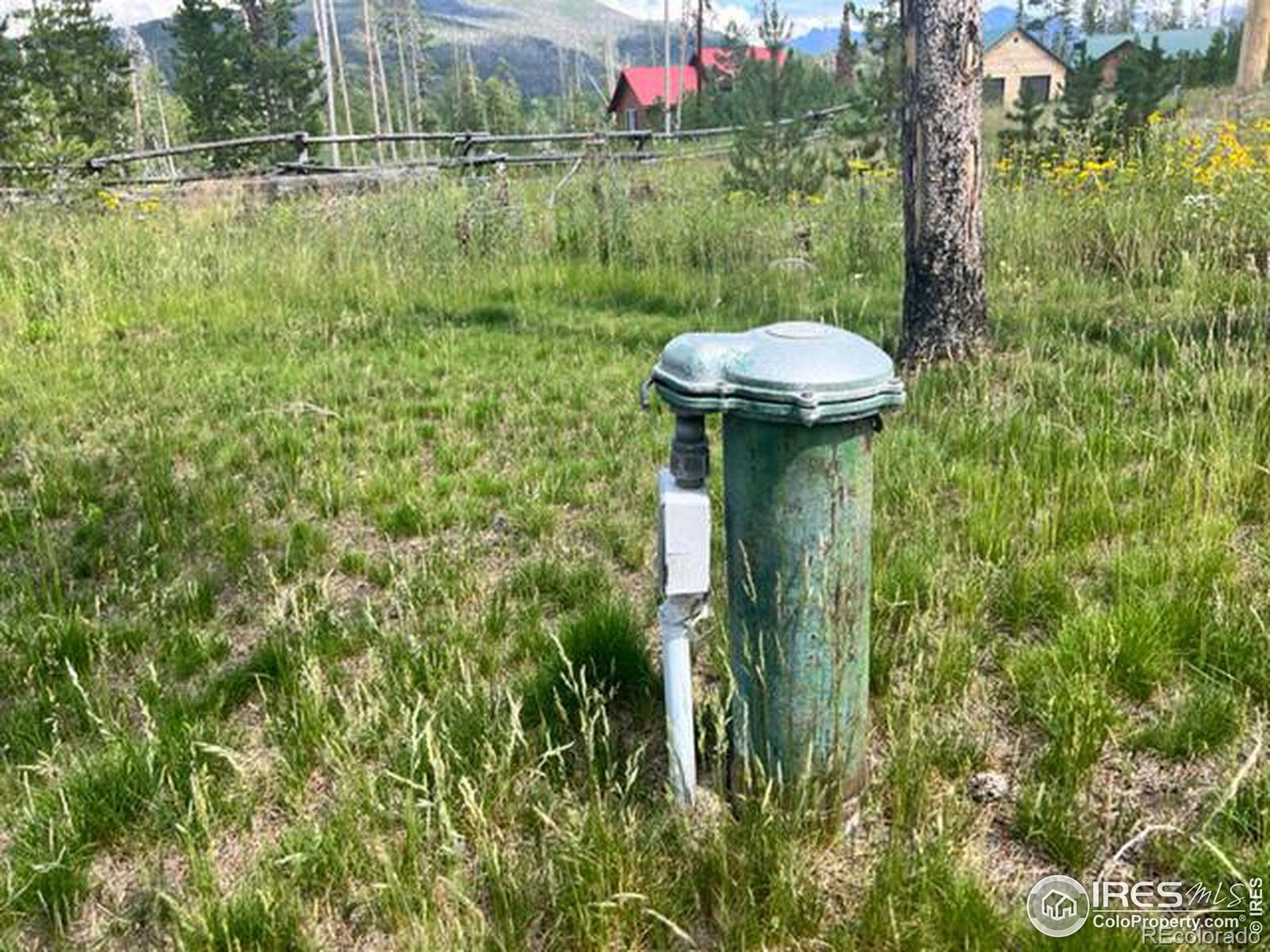 MLS Image #26 for 485  anderson lane,walden, Colorado